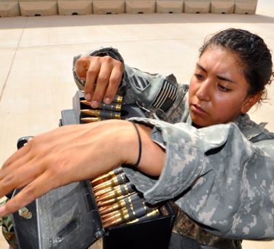 0128 US Army door gunner in Iraq 2010.jpg